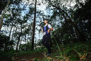 BIB: 
                            <button type="button" onclick="openModal(22476834)" class="btn btn-primary btn-sm float-right btn-popup" data-toggle="modal" data-target=".modal-high-quality">
                        <i class="fas fa-shopping-cart"></i> Add to Cart
                    </button>
                                            <button type="button" onclick="isThisMe(22476834, true)" class="btn btn-success btn-sm float-right btn-popup btn-isme hidden" data-toggle="tooltip" data-placement="bottom" title="นี่คือรูปของคุณใช่ไหม คลิกที่นี่เพื่อเอาเข้าอัลบั้ม">
                        <i class="fas fa-plus"></i> Add to album
                    </button>
                    <button type="button" onclick="isThisMe(22476834, false)" class="btn btn-warning btn-sm float-right btn-popup btn-isnotme hidden">
                        <i class="fas fa-ban"></i> Remove from album
                    </button>